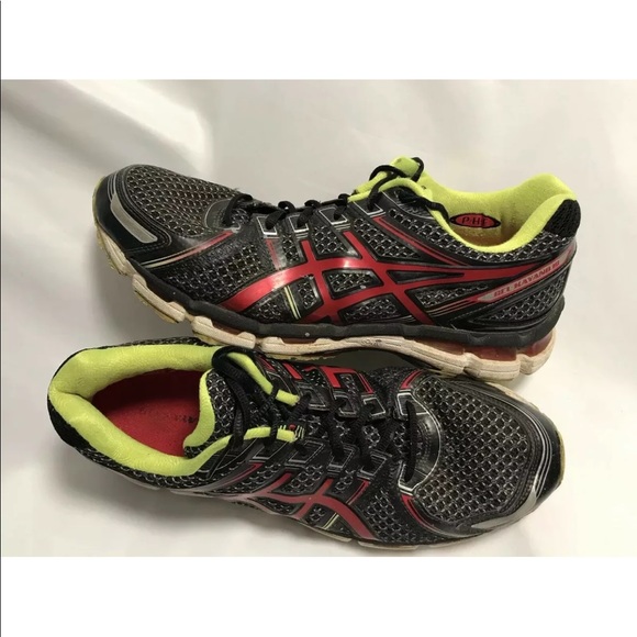 asics t300n